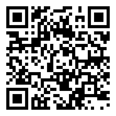 https://lizhitengfa.lcgt.cn/qrcode.html?id=27868